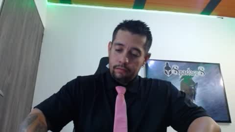     online show from 12.18.25