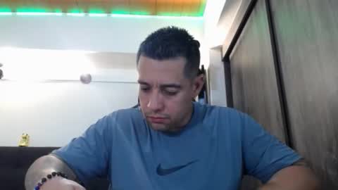     online show from 02.10.26