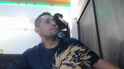     online show from 03.12.26