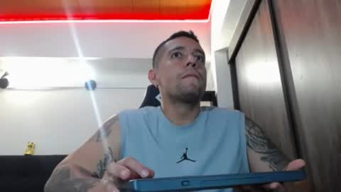     online show from 06.18.26