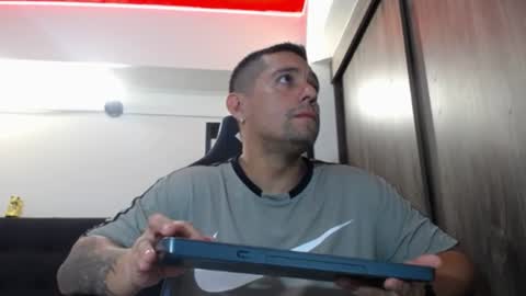     online show from 06.19.26