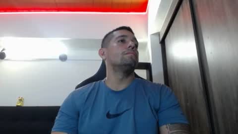     online show from 06.22.26