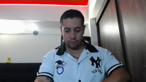     online show from 06.23.26
