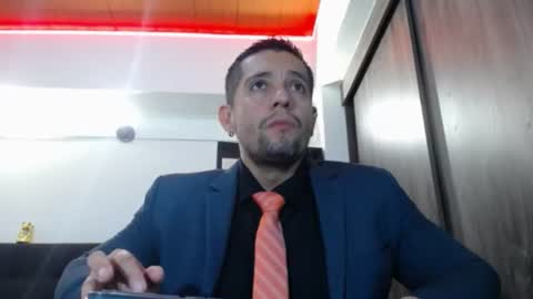     online show from 06.27.26