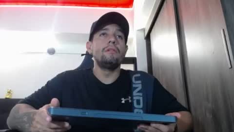     online show from 07.02.26