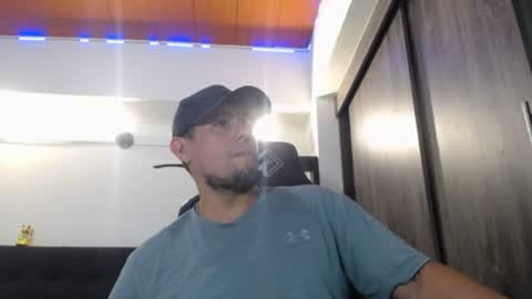     online show from 07.09.26