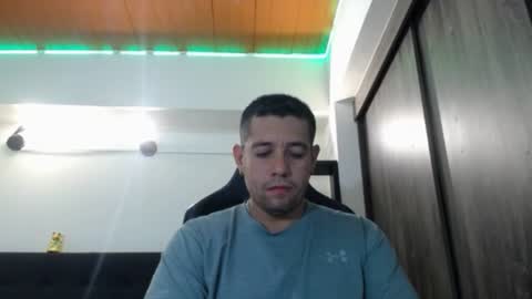     online show from 07.17.26