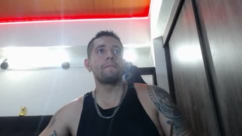     online show from 07.21.26