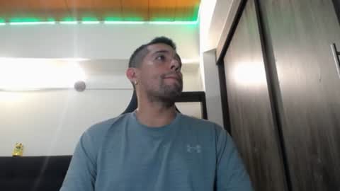     online show from 07.23.26