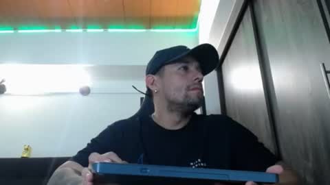     online show from 07.26.26