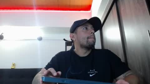     online show from 07.28.26