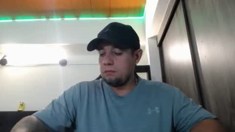     online show from 07.29.26