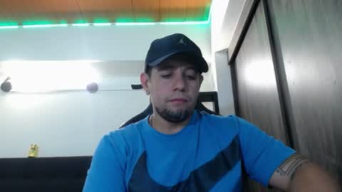     online show from 08.01.26