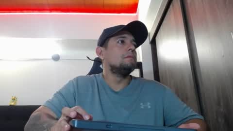     online show from 08.04.26