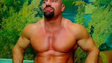 spartacusdom online show from 01.12.25