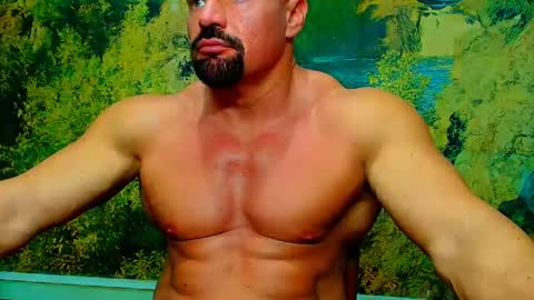 spartacusdom online show from 01.20.25