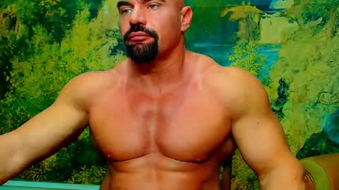 spartacusdom online show from 01.21.25