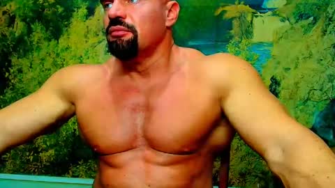 spartacusdom online show from 01.29.25