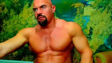 spartacusdom online show from 02.08.25