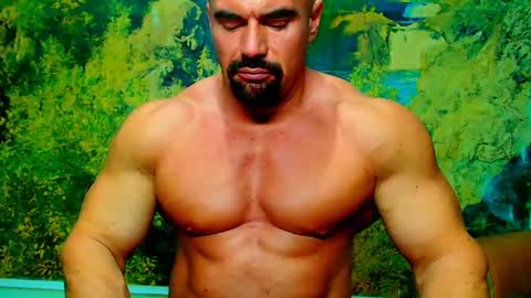 spartacusdom online show from 02.10.25