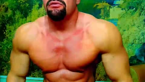 spartacusdom online show from 02.16.25