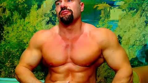 spartacusdom online show from 02.20.25