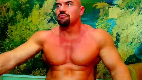 spartacusdom online show from 03.10.25