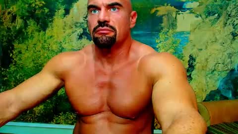 spartacusdom online show from 09.09.25