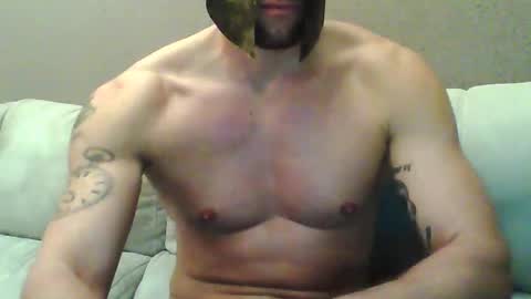 spartanboys online show from 02.19.26