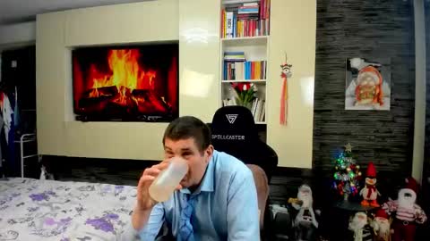 Spartan online show from 02.12.26