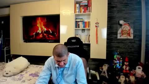 Spartan online show from 02.24.26