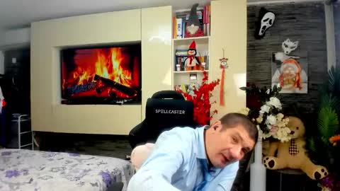 Spartan online show from 03.23.26