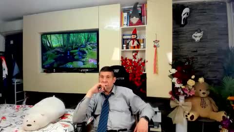 Spartan online show from 04.09.26