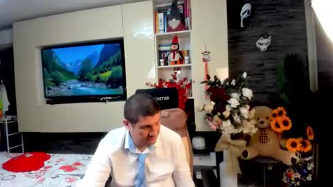Spartan online show from 05.23.26