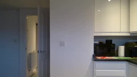 Spartansexgod1989 online show from 01.21.25