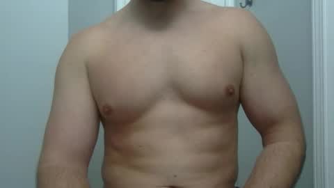 SpartanStrong online show from 06.01.26