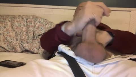 Snapshot of sparto1963 chatting on 11.28.25 sparto1963 online show from 11.28.25