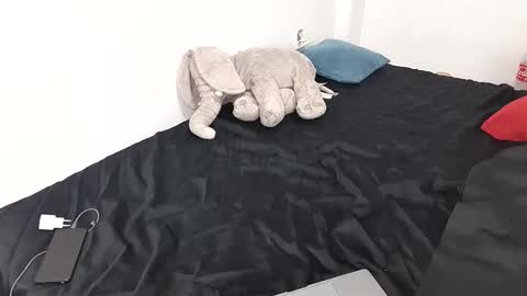 spaziodrumon online show from 10.03.25