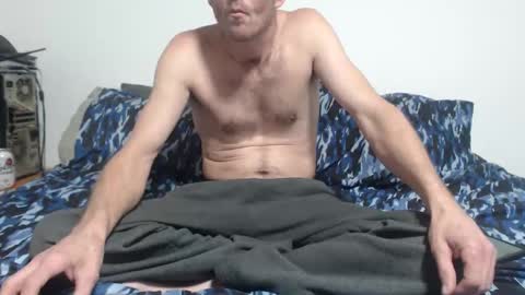 Snapshot of spazzy2 chatting on 11.12.25 spazzy2 online show from 11.12.25