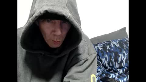 Snapshot of spazzy2 chatting on 02.11.26 spazzy2 online show from 02.11.26