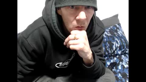 Snapshot of spazzy2 chatting on 02.12.26 spazzy2 online show from 02.12.26