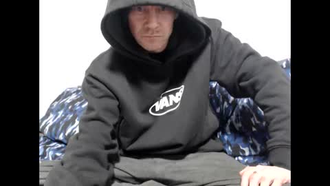 Snapshot of spazzy2 chatting on 02.13.26 spazzy2 online show from 02.13.26