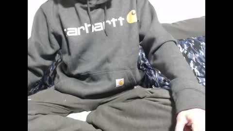 Snapshot of spazzy2 chatting on 04.08.26 spazzy2 online show from 04.08.26