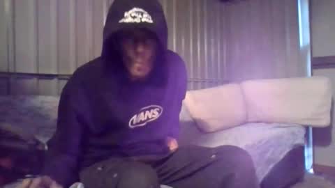 spazzy2 online show from 05.17.26