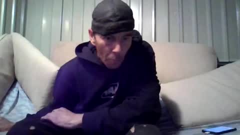 spazzy2 online show from 05.18.26
