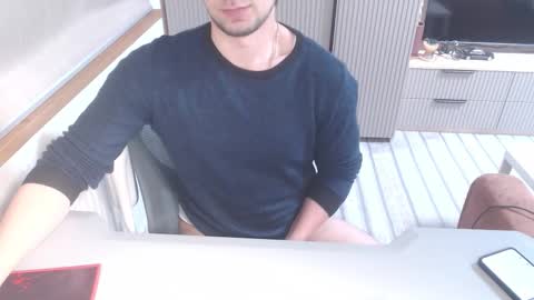 Art online show from 01.12.26