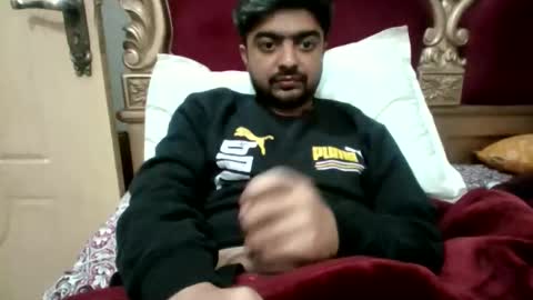 Snapshot of spearharis chatting on 11.27.25 Spearharis online show from 11.27.25