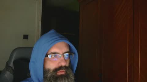 Extasy online show from 12.30.24