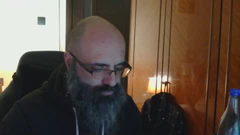 Extasy online show from 01.01.25