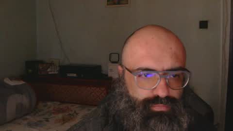 Extasy online show from 01.27.25